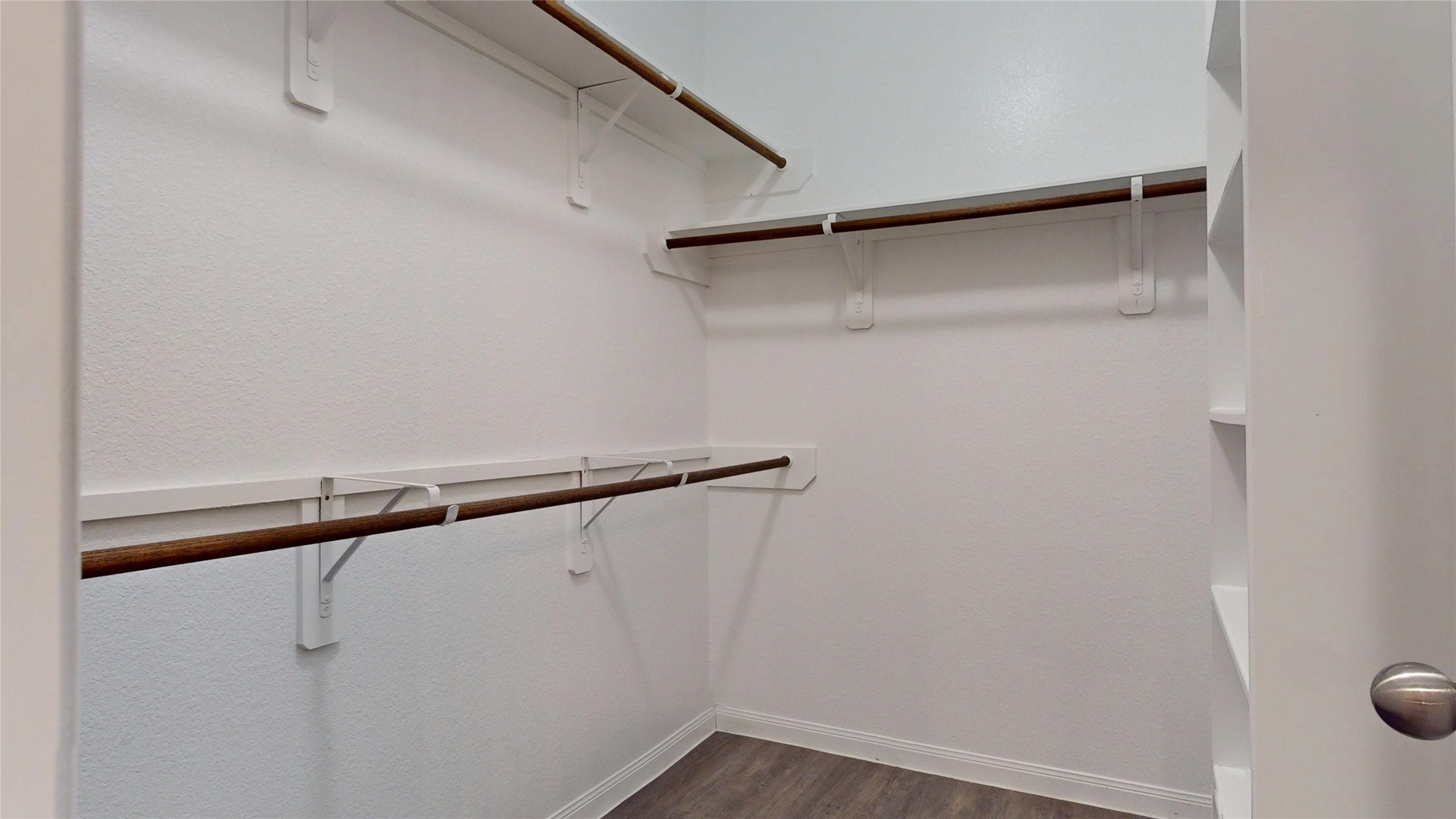 3535 Cannon Drive Conroe, TX 77301 - Photo 21 of 49 a view of small space