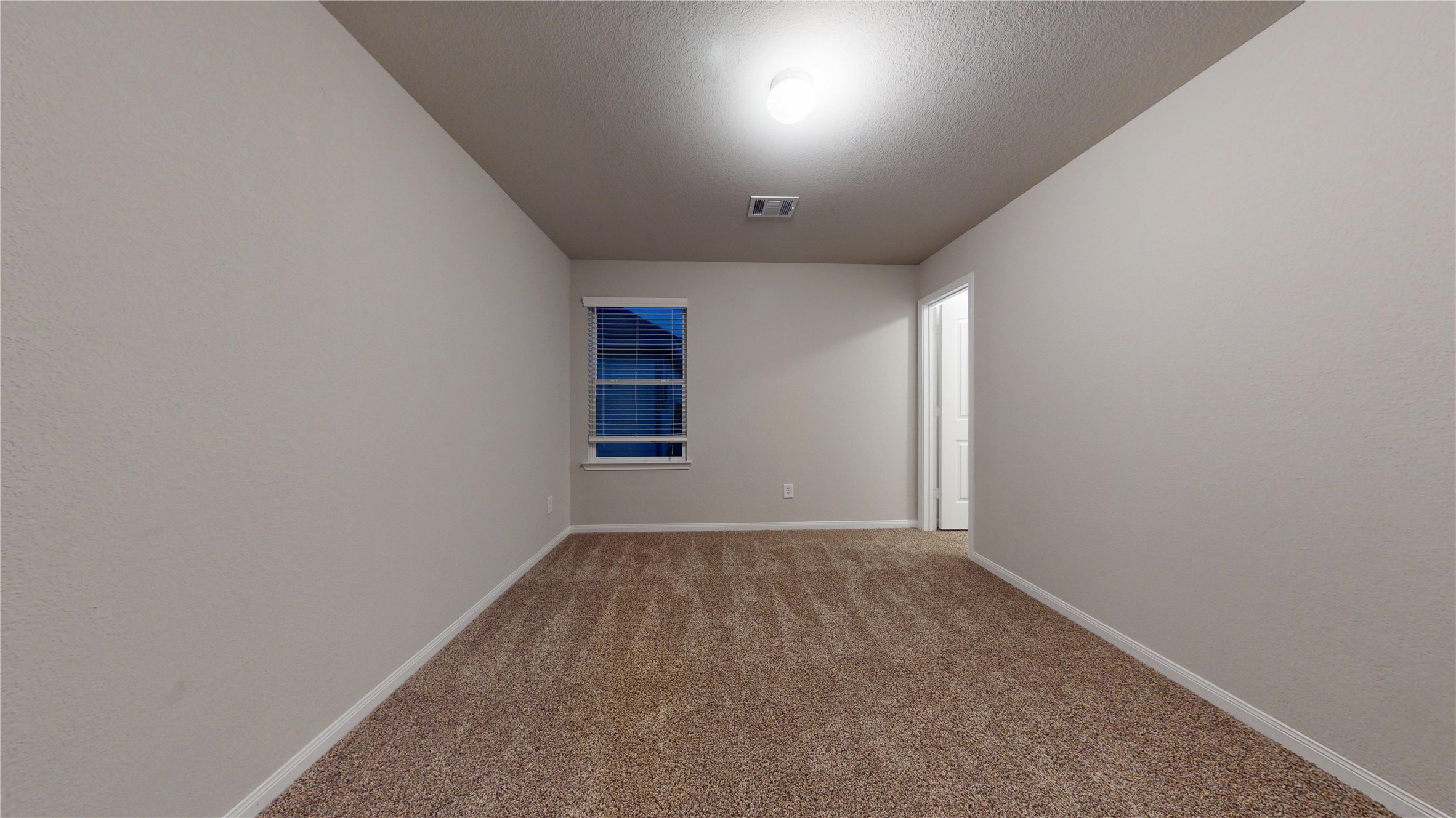 3535 Cannon Drive Conroe, TX 77301 - Photo 41 of 49 an empty room with windows