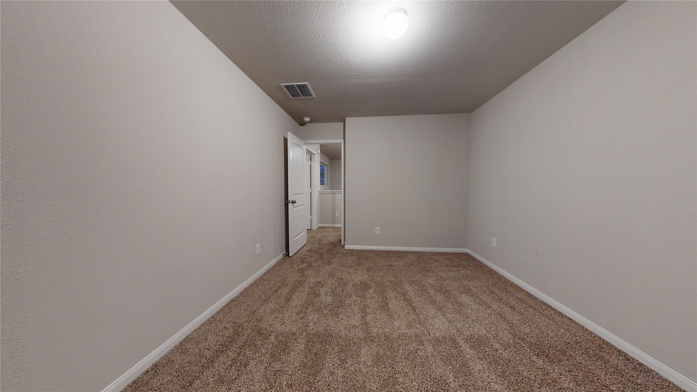 3535 Cannon Drive Conroe, TX 77301 - Photo 43 of 49 a view of an empty room