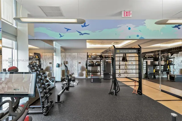 a view of swimming pool with chairs