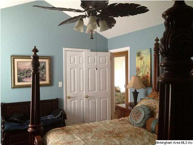 1057 Navajo Trail Alabaster, AL 35007 - Photo 17 of 24