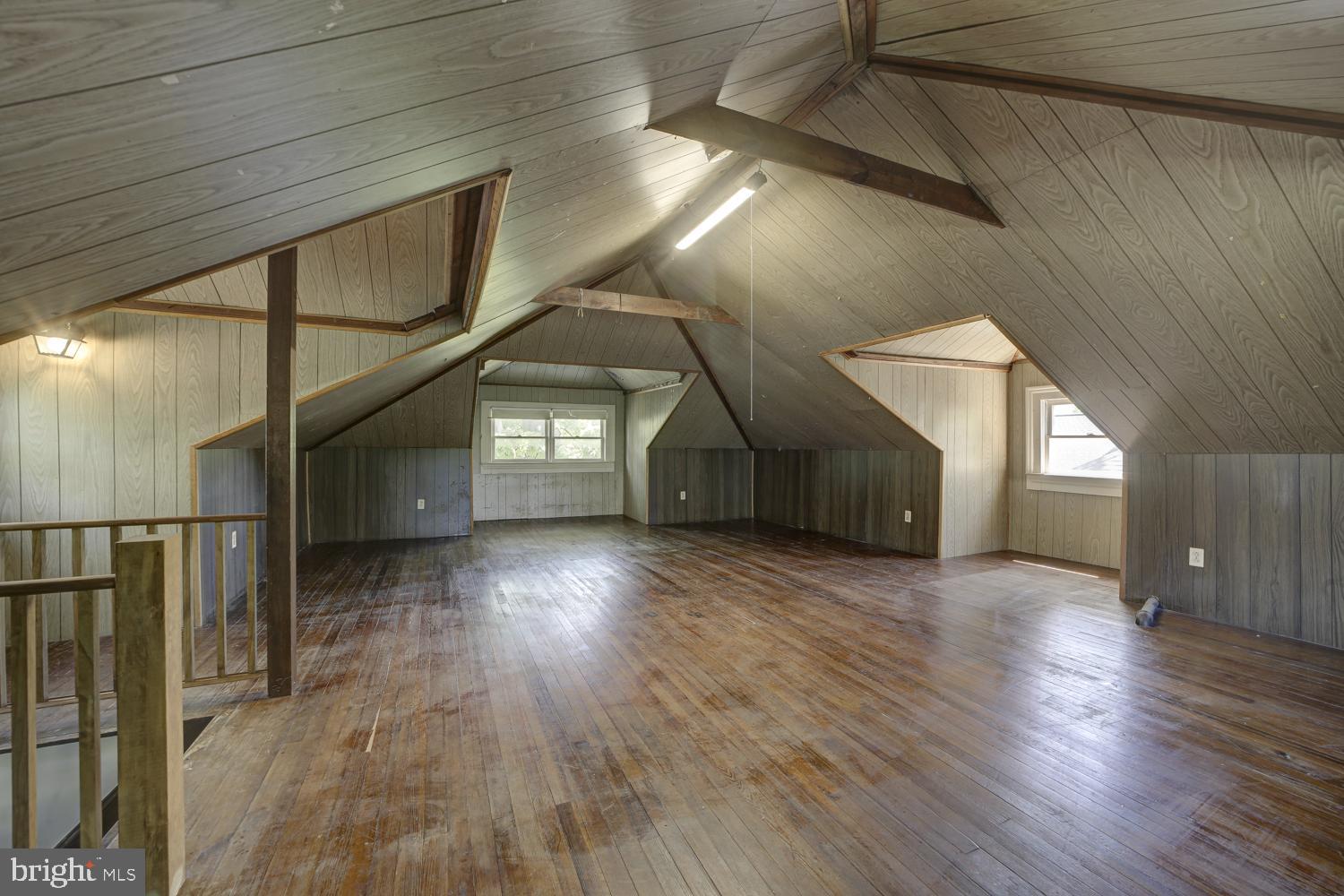 5533 33rd Street Northwest Washington, DC 20015 - Photo 38 of 47 ...