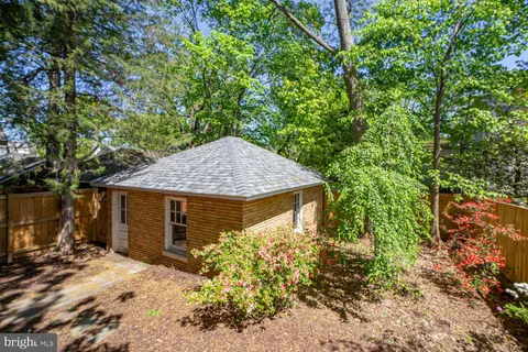 $1,395,000 | 5533 33rd Street Northwest, Washington, DC 20015