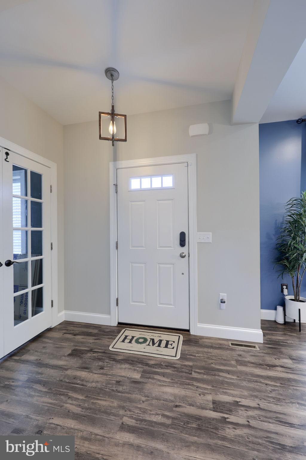 141 East Valley Road Denver, PA 17517 - Photo 8 of 57