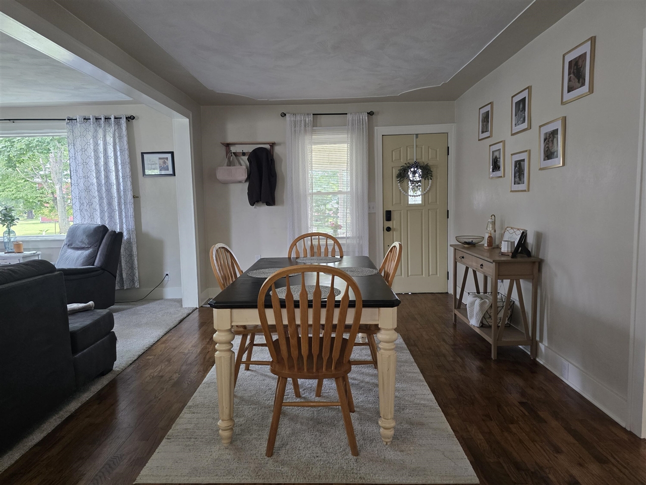 53560 Fulton Road Leonidas, MI 49066 - Photo 28 of 55 Gallery Image 28