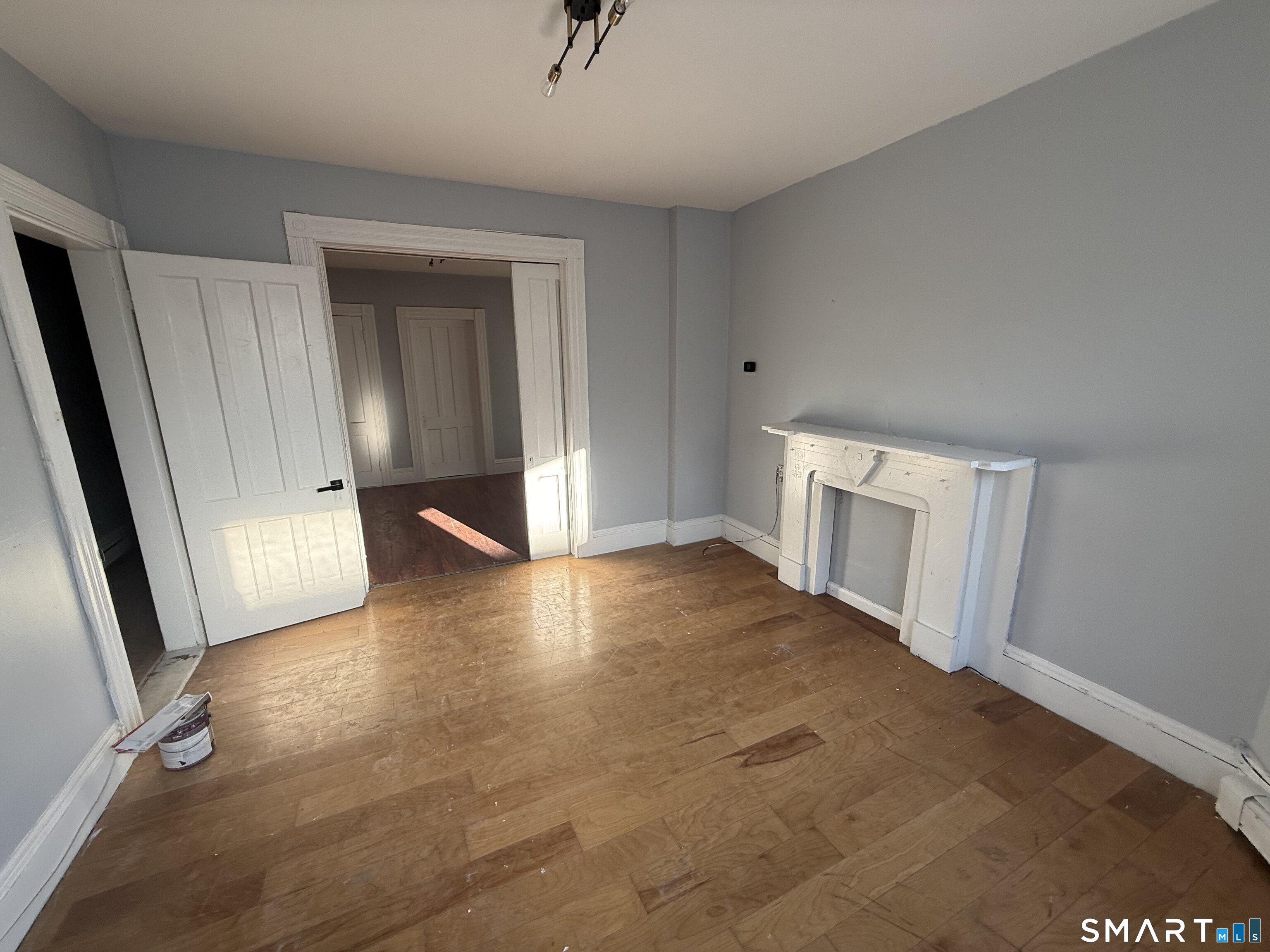 240 Madison Avenue, Unit 2 Bridgeport, CT 06604 - Photo 11 of 13