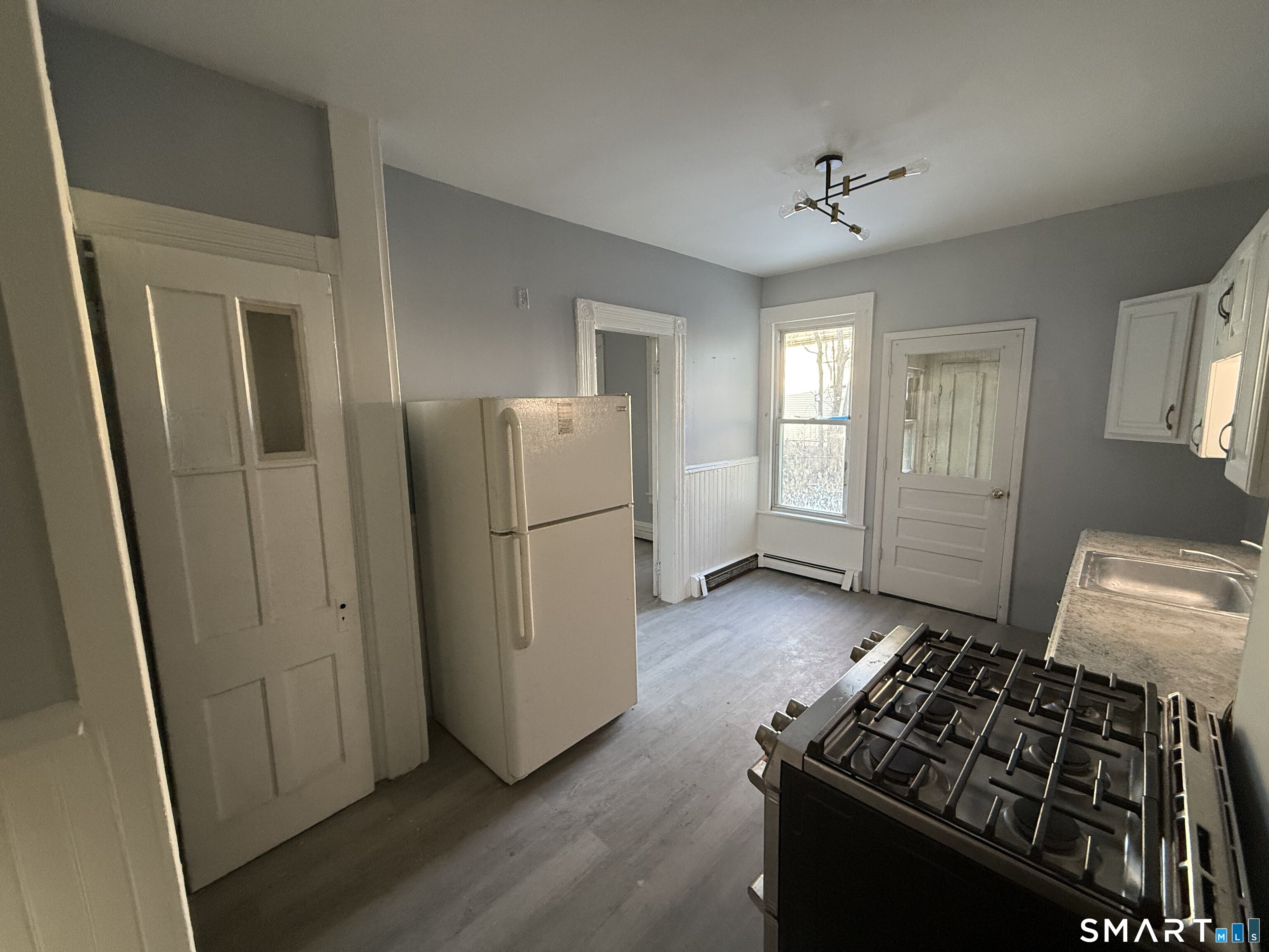 240 Madison Avenue, Unit 2 Bridgeport, CT 06604 - Photo 13 of 13