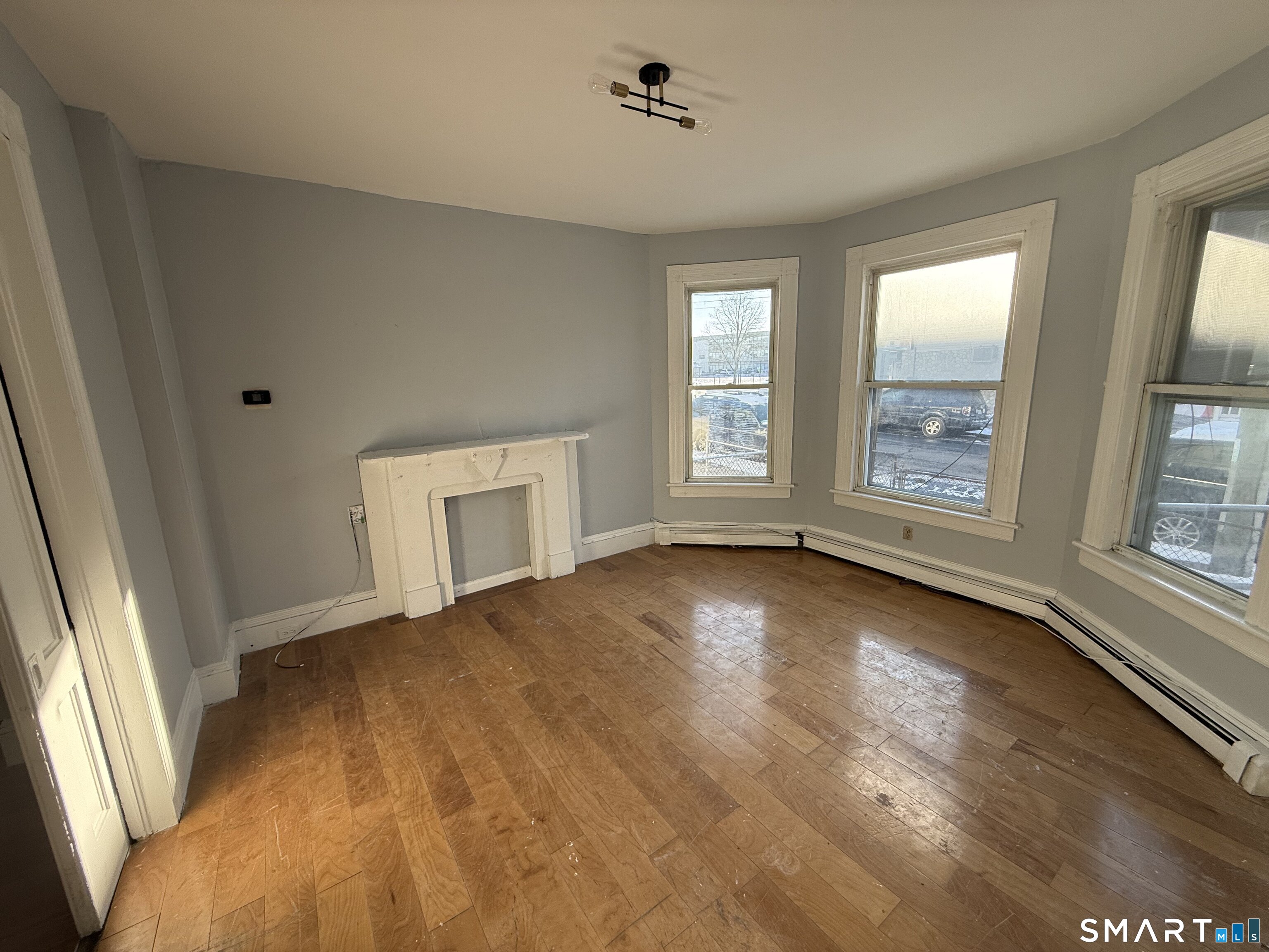 240 Madison Avenue, Unit 2 Bridgeport, CT 06604 - Photo 10 of 13