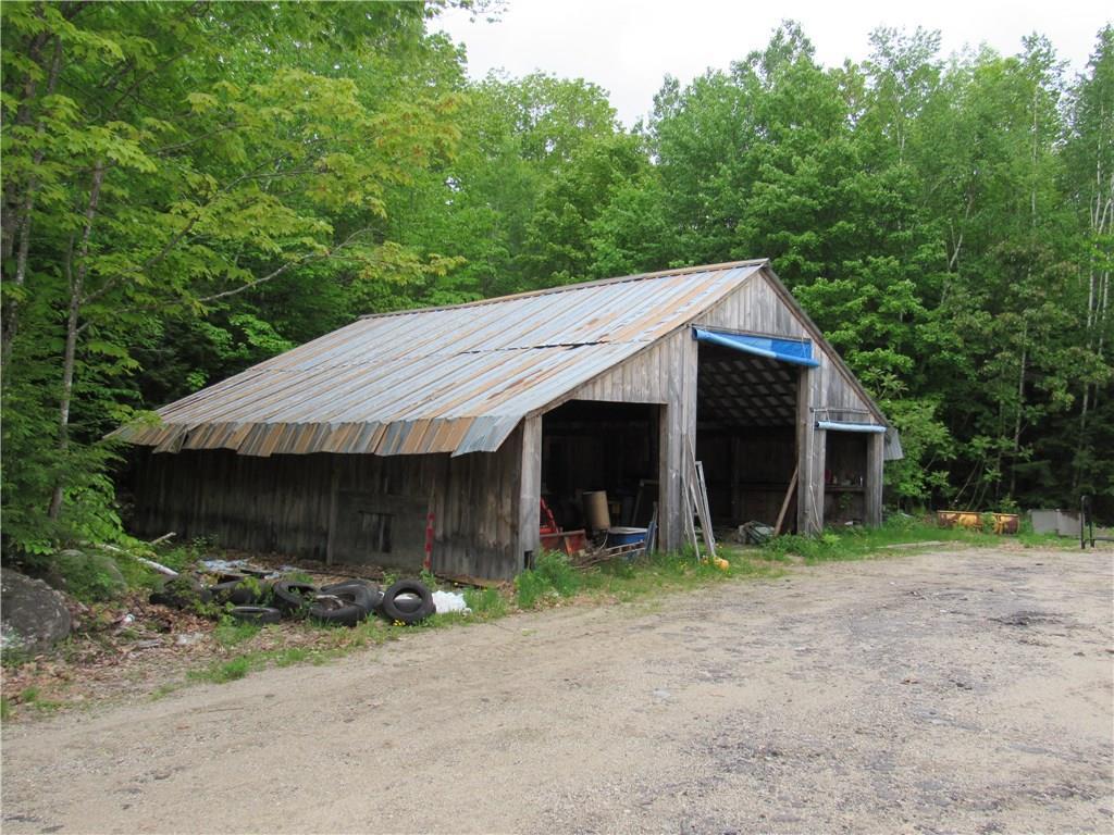 82 Old Meetinghouse Road Porter, ME 04068 - Photo 8 of 18 Photo