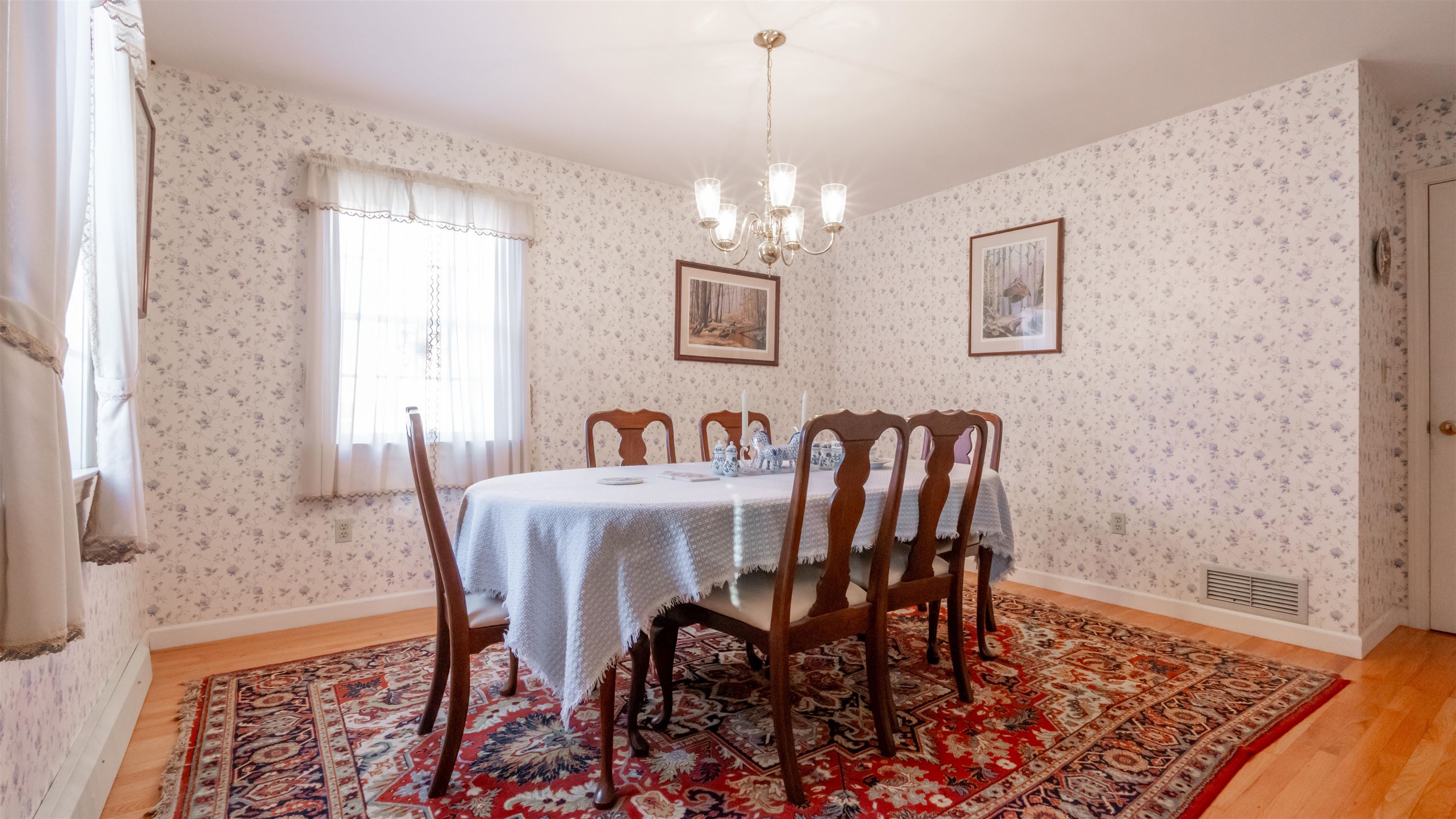 203 Winch Hill Road Langdon, NH 03602 - Photo 14 of 60