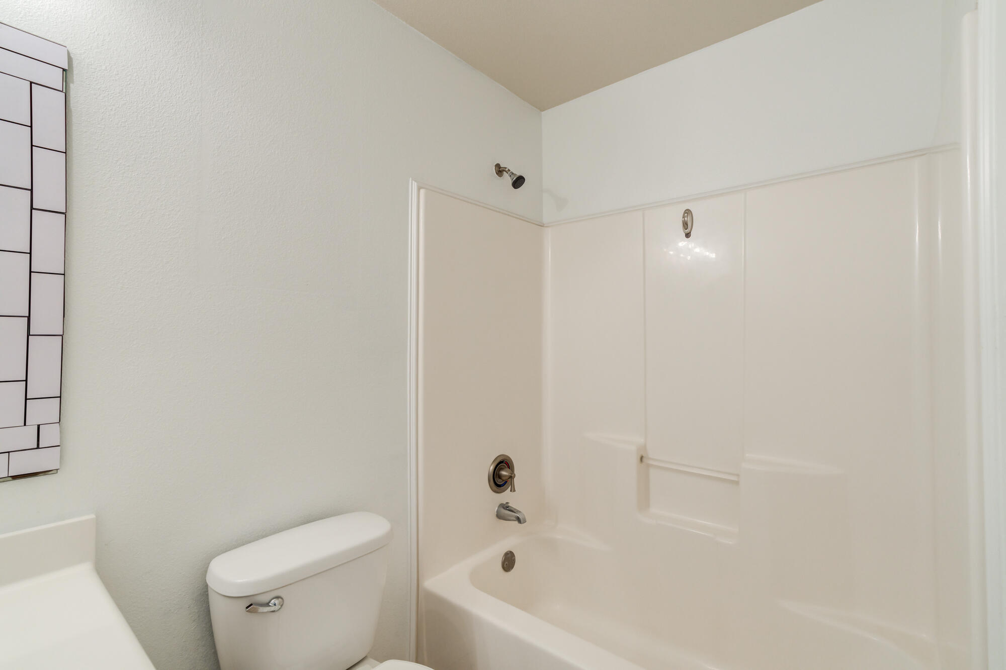 7033 94th Street Lubbock, TX 79424 - Photo 28 of 31 DSC01147_48_49_50_51