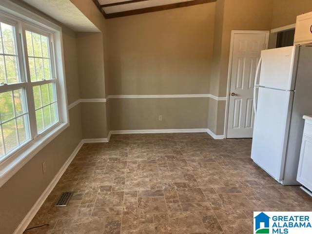 1513 Burnham Road Anniston, AL 36206 - Photo 3 of 12