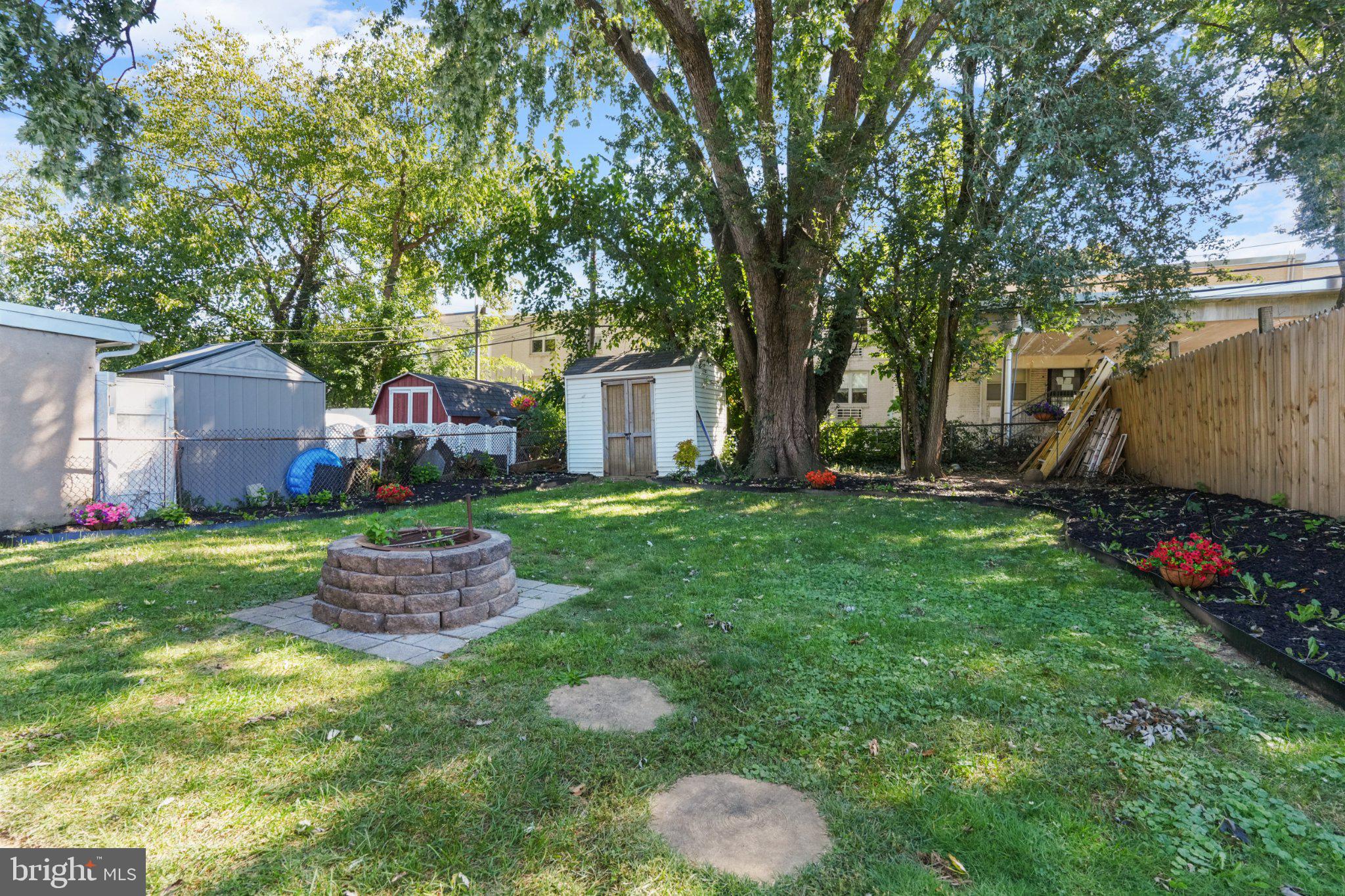 9333 Rising Sun Avenue Philadelphia, PA 19115 - Photo 36 of 39 Gallery Image 36