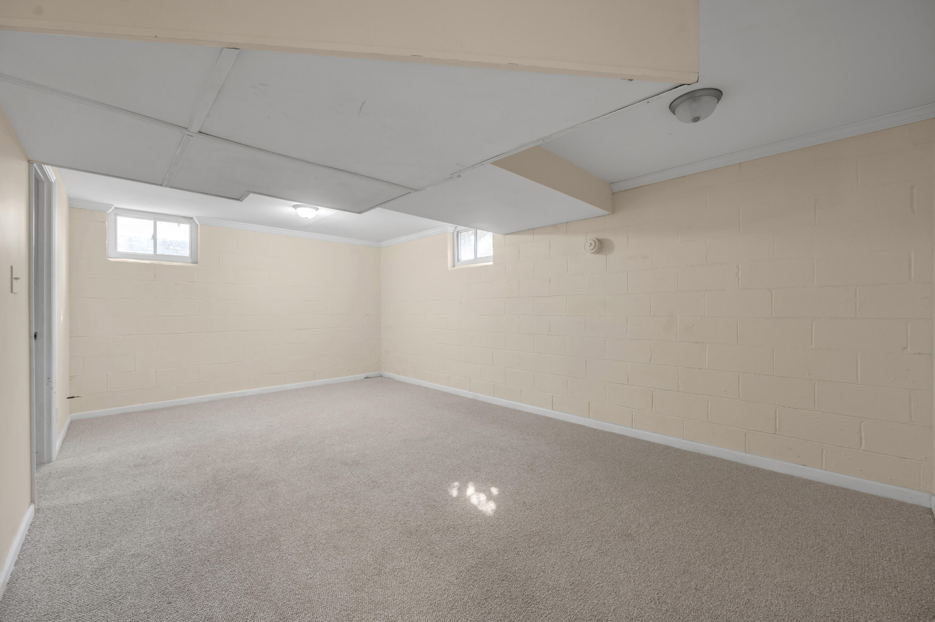 1874 Parkers Mill Road Lexington, KY 40504 - Photo 43 of 61 TDB_8509