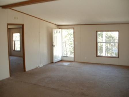 2260 Long Branch Road Beattyville, KY 41311 - Photo 4 of 10 Photo 4