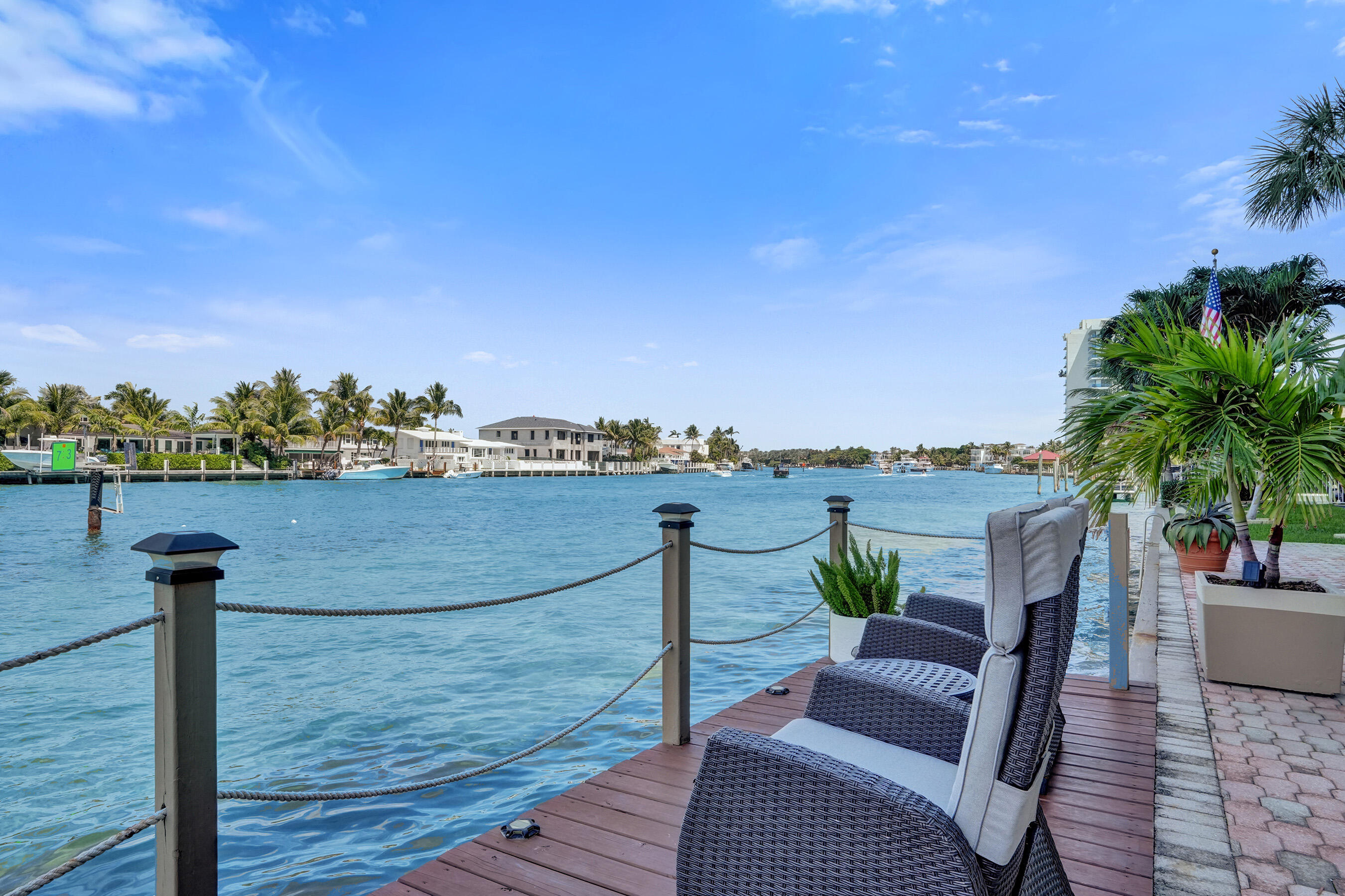 2611 North Riverside Drive, Unit 604 Pompano Beach, FL 33062 - Photo 44 of 72 DSC03969