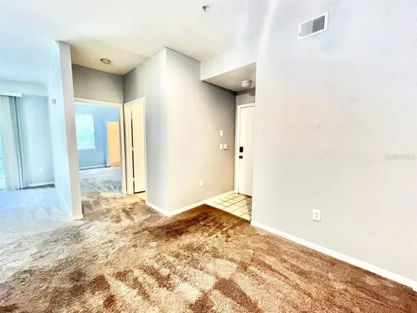 $1,350 | 17110 Carrington Park Drive, Unit 826, Tampa, FL 33647