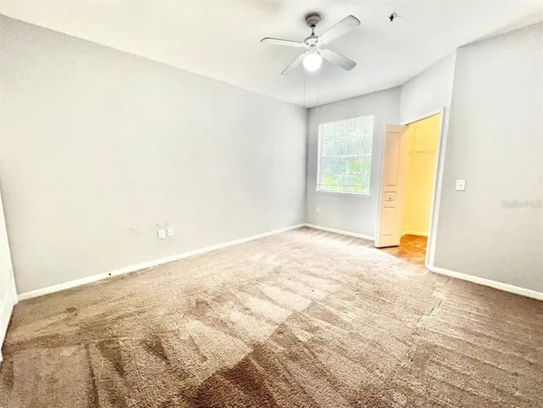 $1,350 | 17110 Carrington Park Drive, Unit 826, Tampa, FL 33647