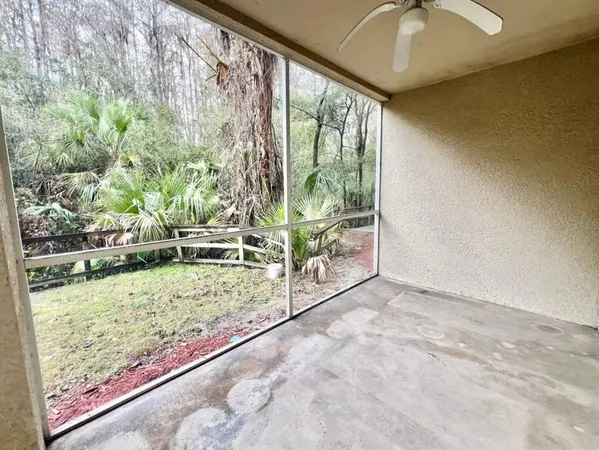 $1,350 | 17110 Carrington Park Drive, Unit 826, Tampa, FL 33647