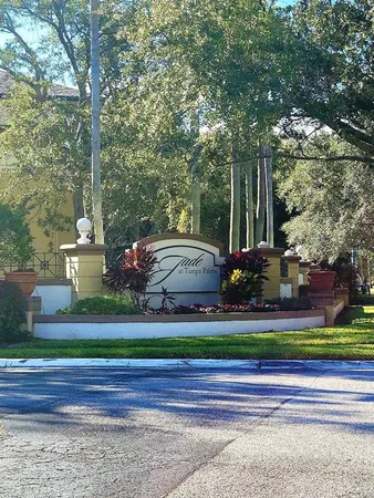 $1,350 | 17110 Carrington Park Drive, Unit 826, Tampa, FL 33647
