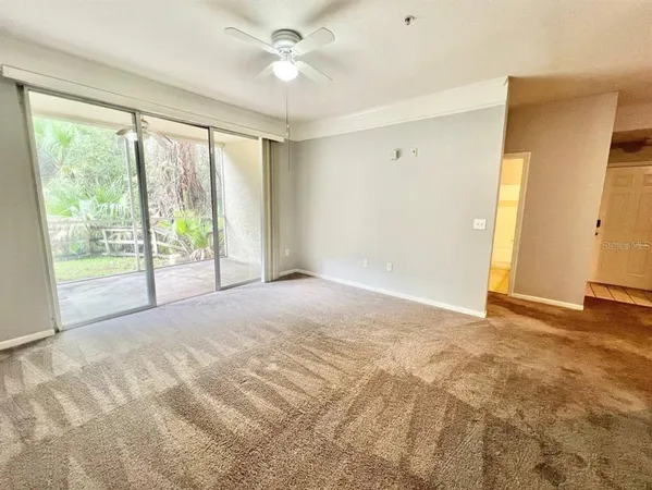 $1,350 | 17110 Carrington Park Drive, Unit 826, Tampa, FL 33647