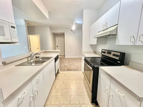 $1,350 | 17110 Carrington Park Drive, Unit 826, Tampa, FL 33647