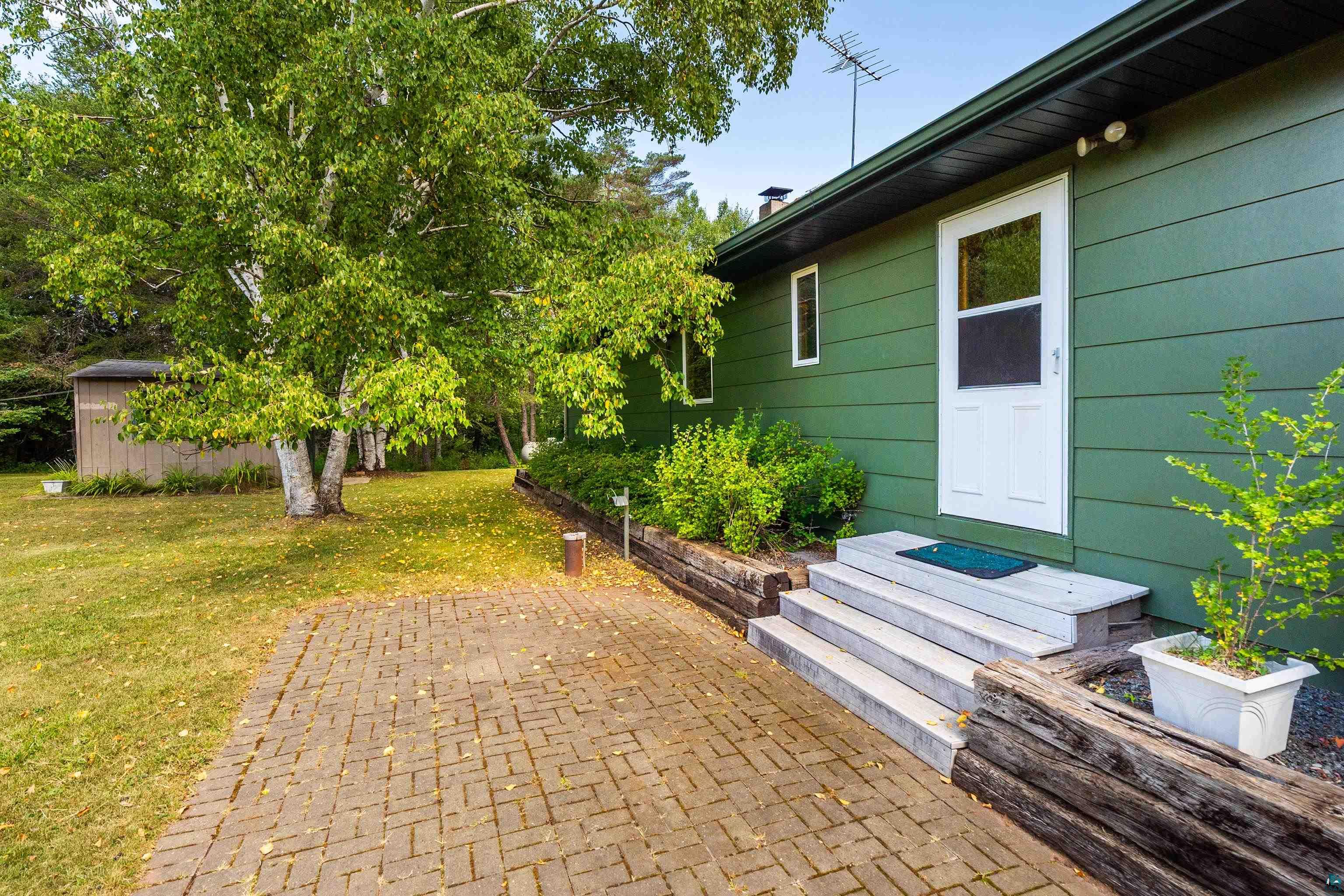 1349 Bourdage Road Two Harbors, MN 55616 - Photo 37 of 43 Gallery Image 37