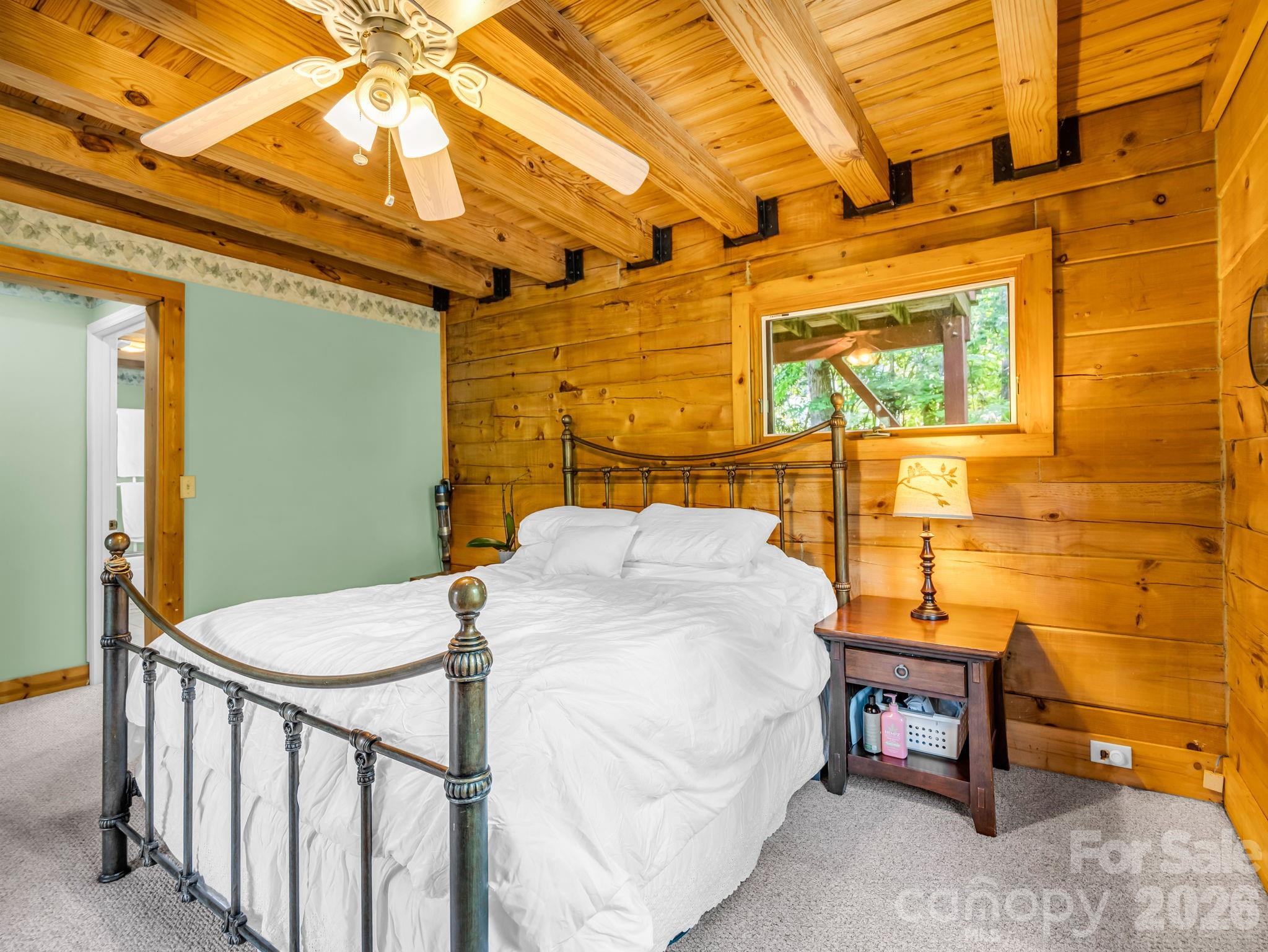 247 Woods Road Spruce Pine, NC 28777 - Photo 16 of 24