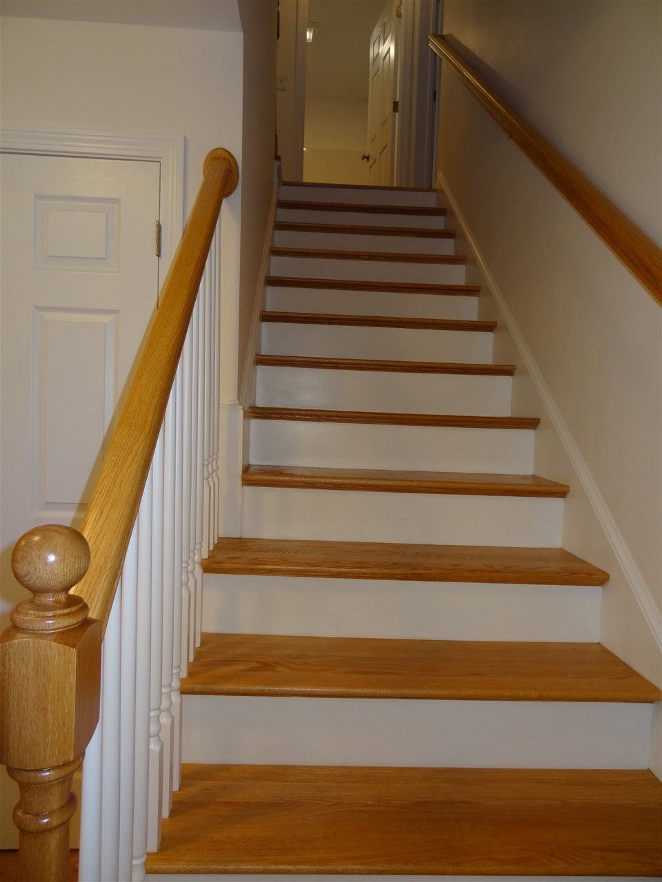 130 Falcon Ridge Road, Unit 35 Milford, NH 03055 - Photo 11 of 39