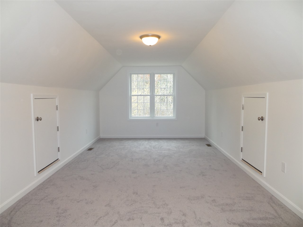 130 Falcon Ridge Road, Unit 35 Milford, NH 03055 - Photo 12 of 39