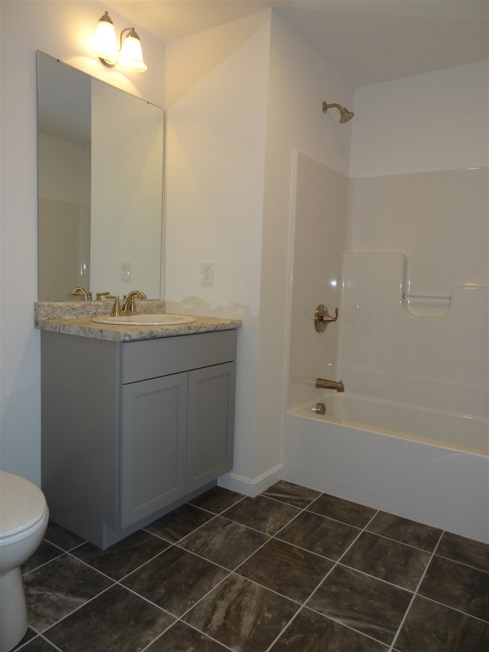 130 Falcon Ridge Road, Unit 35 Milford, NH 03055 - Photo 13 of 39