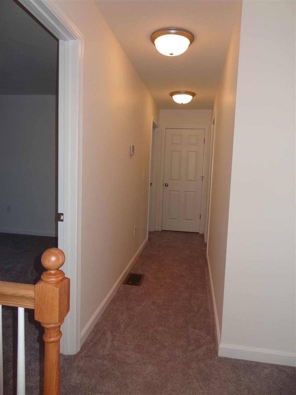 130 Falcon Ridge Road, Unit 35 Milford, NH 03055 - Photo 14 of 39