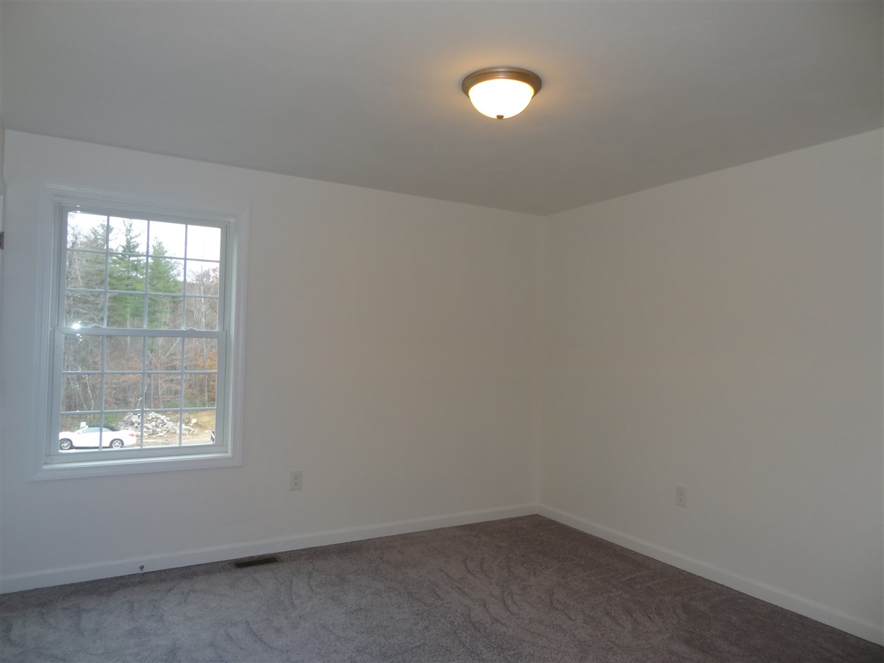130 Falcon Ridge Road, Unit 35 Milford, NH 03055 - Photo 15 of 39