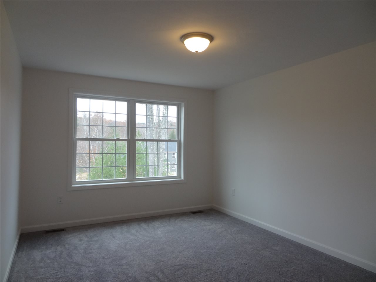 130 Falcon Ridge Road, Unit 35 Milford, NH 03055 - Photo 16 of 39