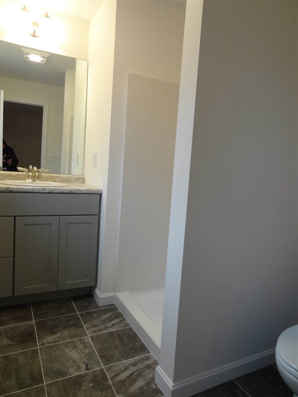 130 Falcon Ridge Road, Unit 35 Milford, NH 03055 - Photo 19 of 39