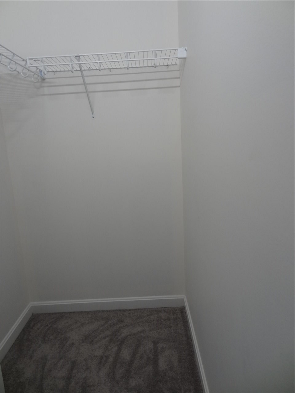 130 Falcon Ridge Road, Unit 35 Milford, NH 03055 - Photo 20 of 39