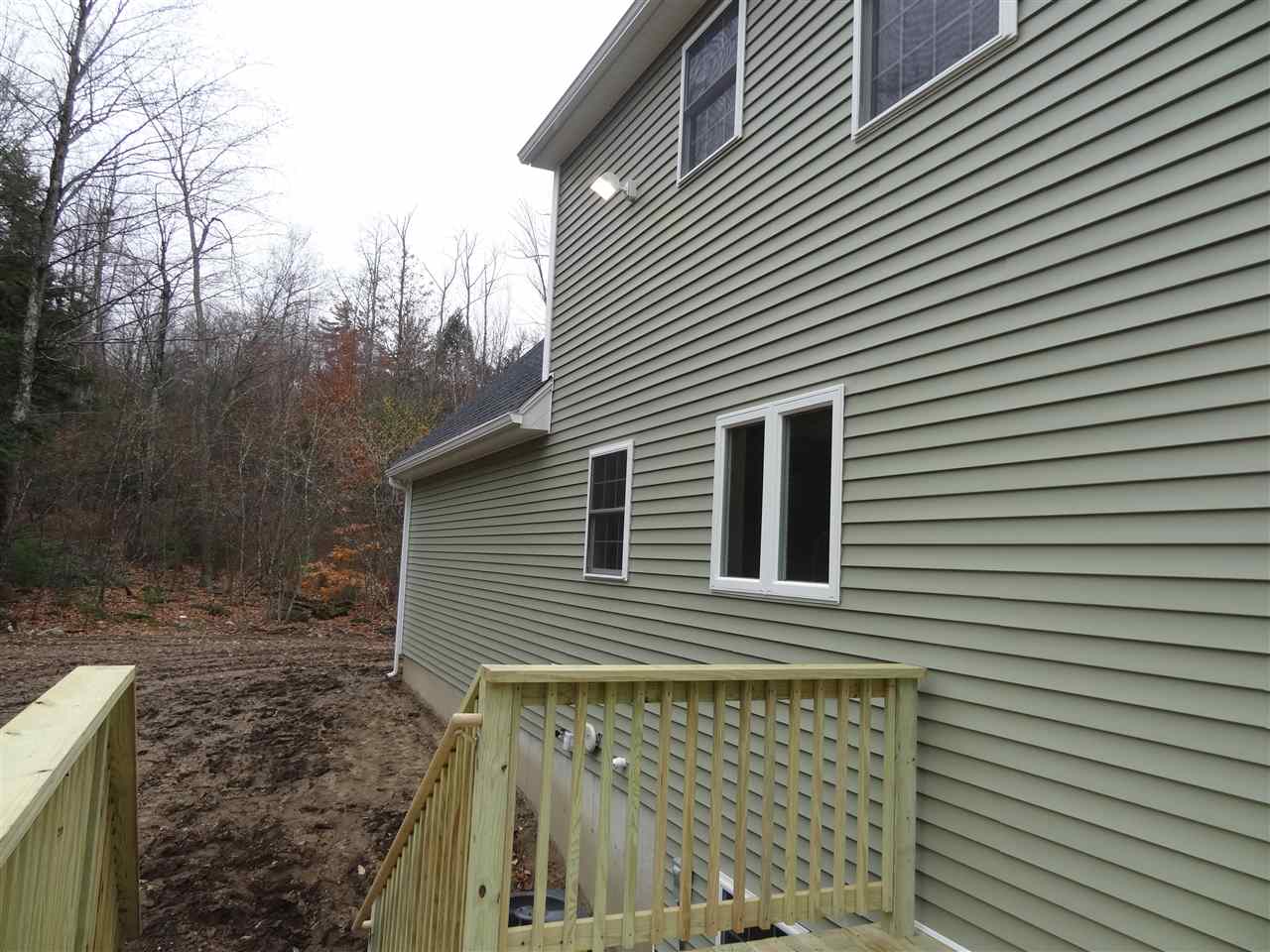 130 Falcon Ridge Road, Unit 35 Milford, NH 03055 - Photo 21 of 39