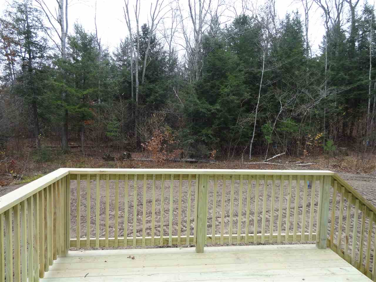130 Falcon Ridge Road, Unit 35 Milford, NH 03055 - Photo 22 of 39