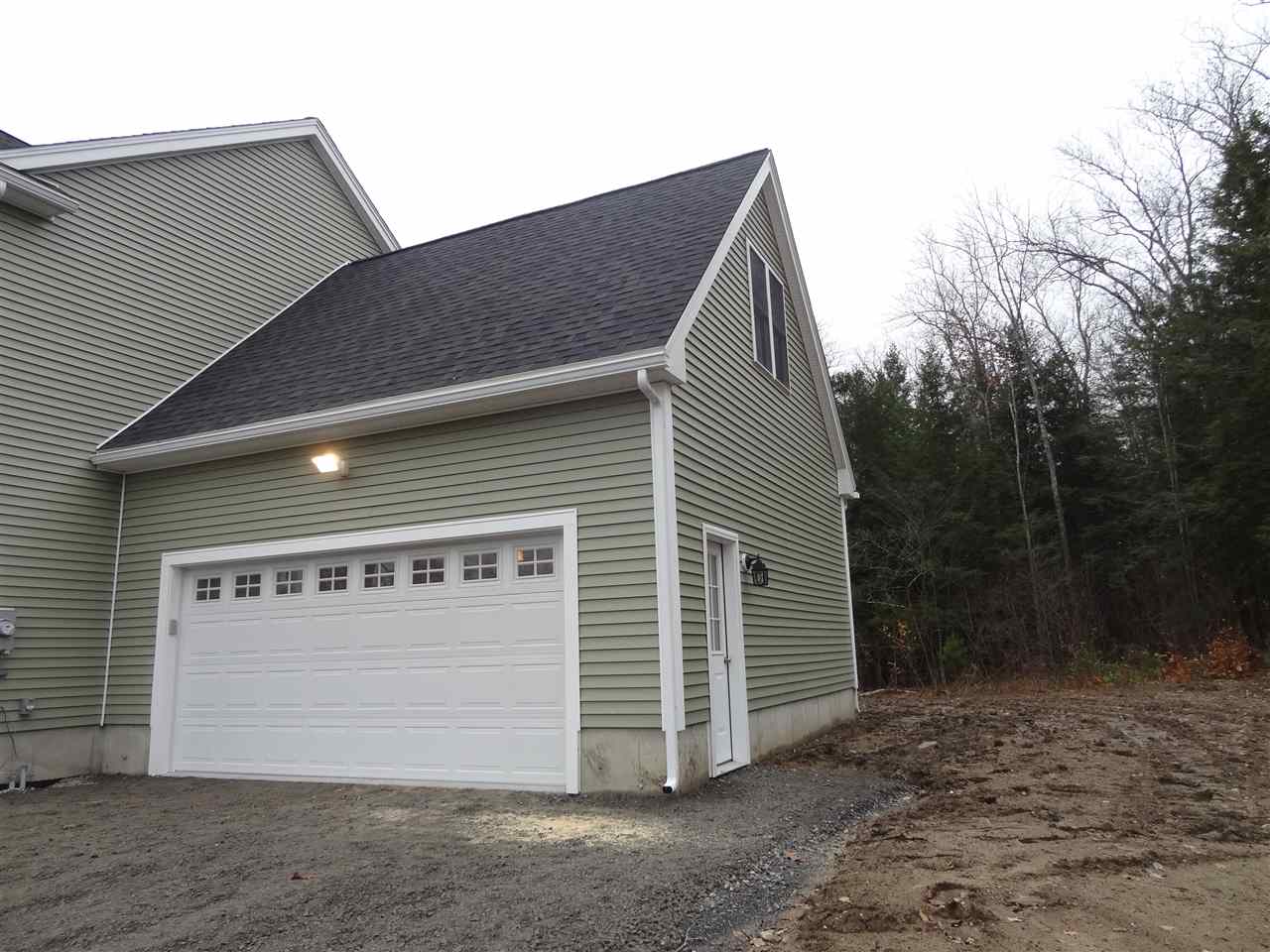 130 Falcon Ridge Road, Unit 35 Milford, NH 03055 - Photo 23 of 39