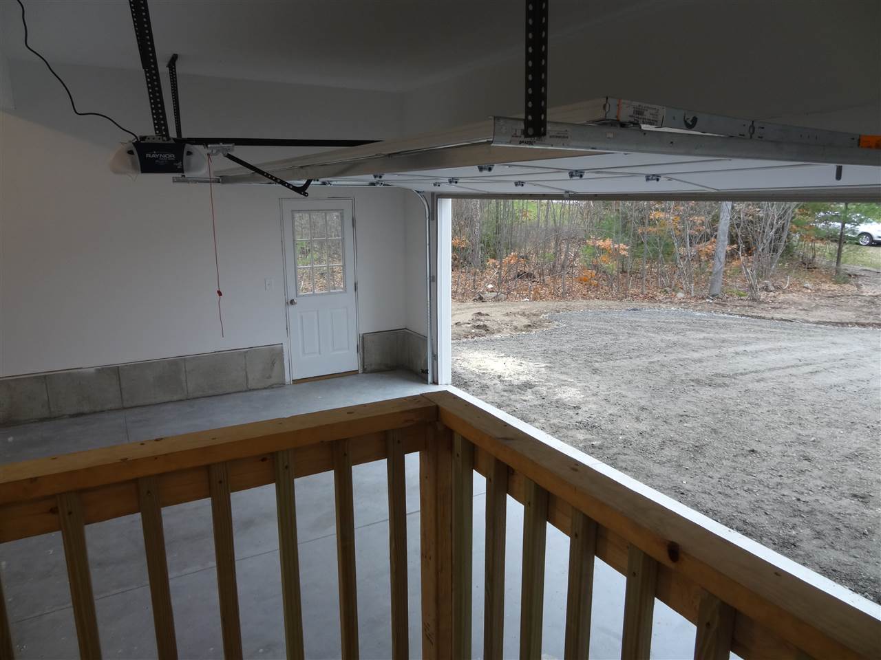 130 Falcon Ridge Road, Unit 35 Milford, NH 03055 - Photo 24 of 39