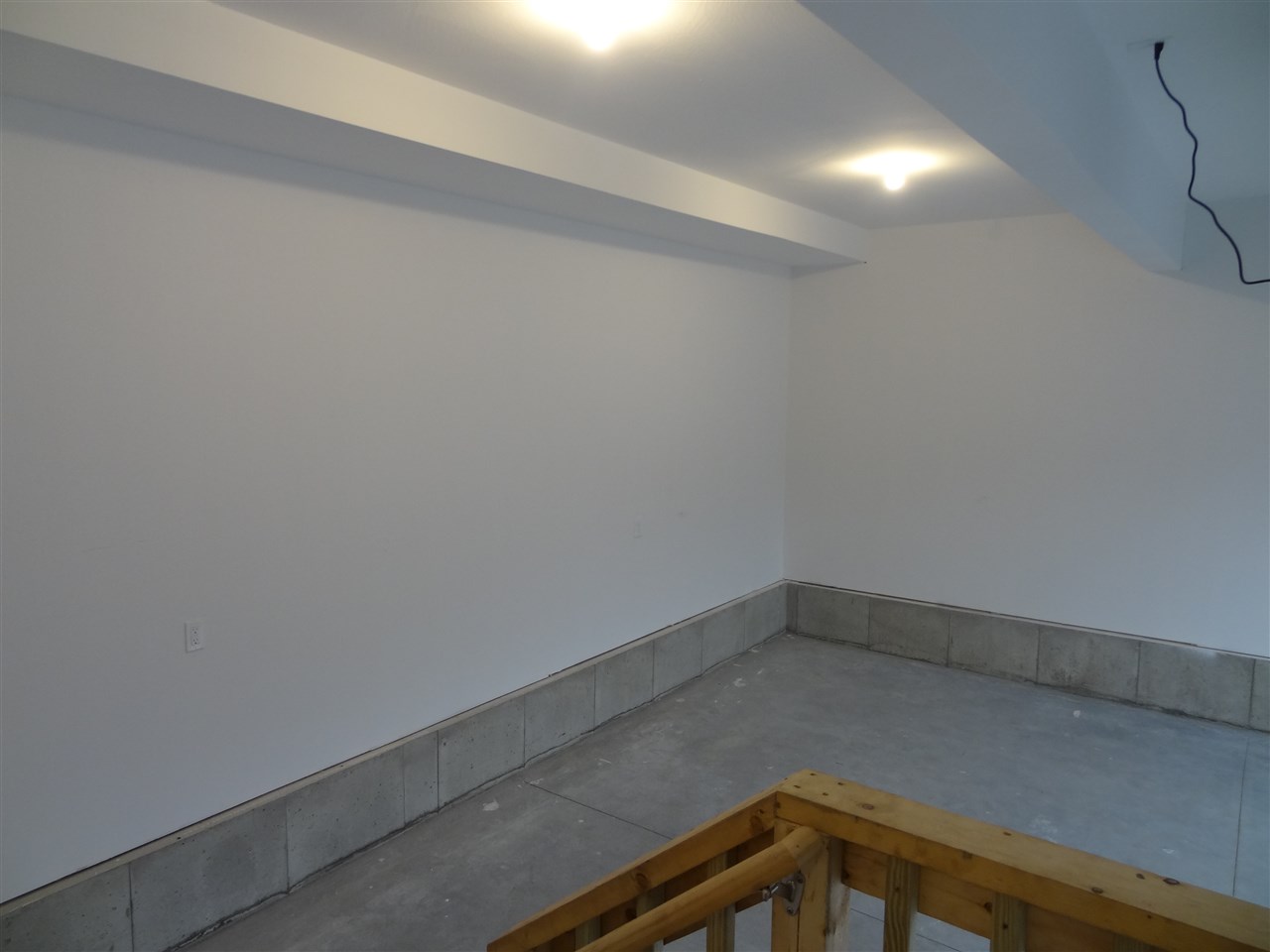 130 Falcon Ridge Road, Unit 35 Milford, NH 03055 - Photo 25 of 39