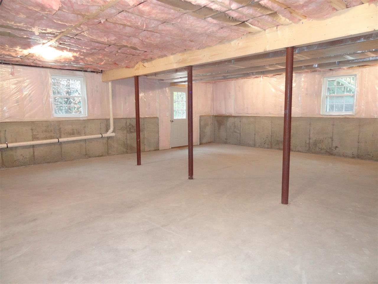 130 Falcon Ridge Road, Unit 35 Milford, NH 03055 - Photo 26 of 39