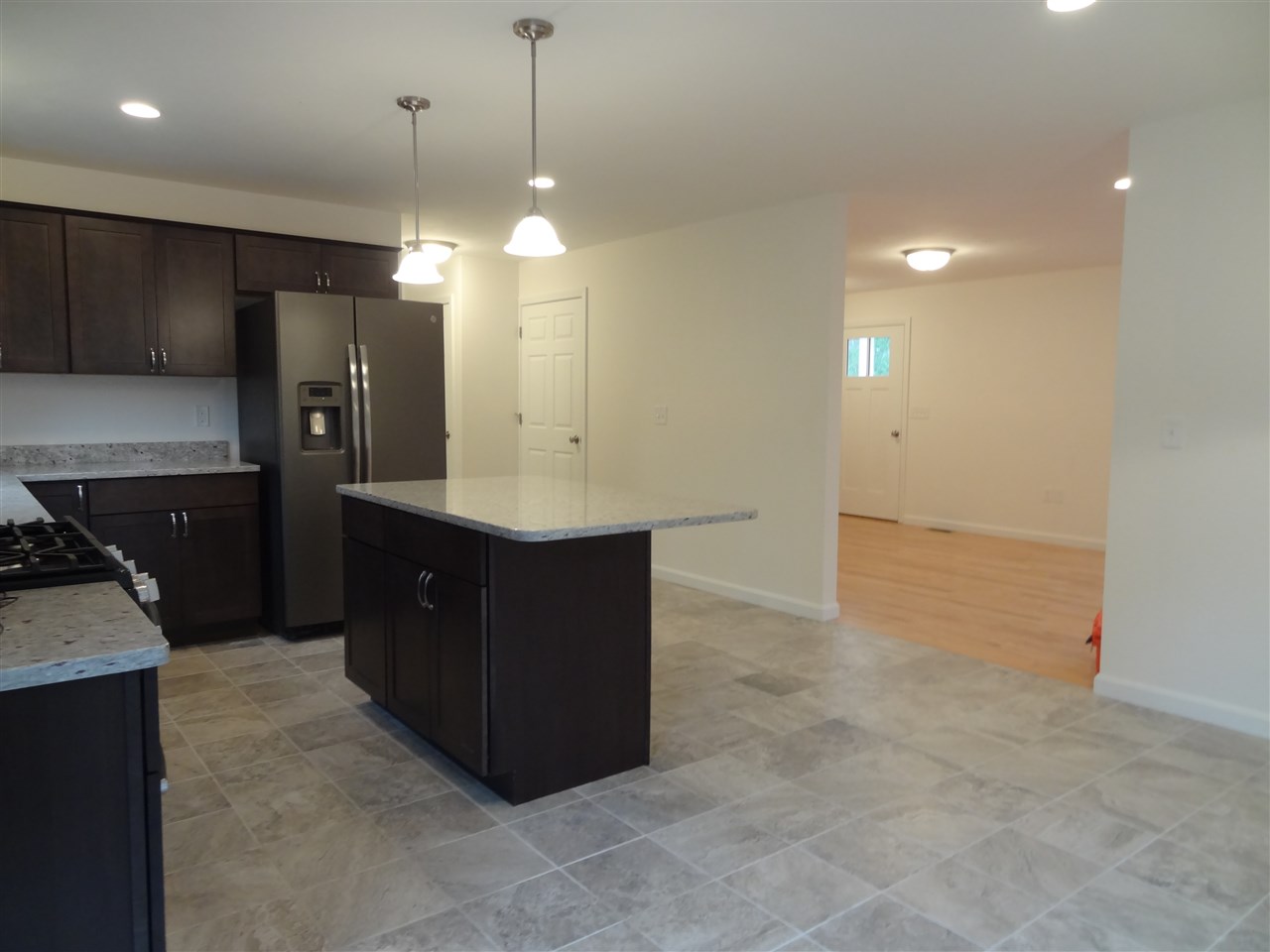 130 Falcon Ridge Road, Unit 35 Milford, NH 03055 - Photo 6 of 39