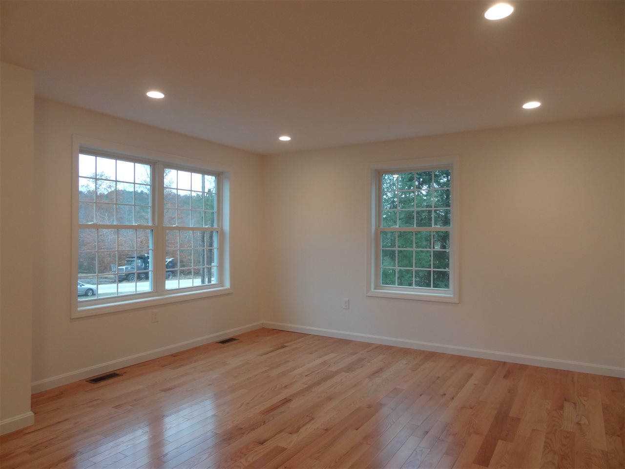 130 Falcon Ridge Road, Unit 35 Milford, NH 03055 - Photo 7 of 39