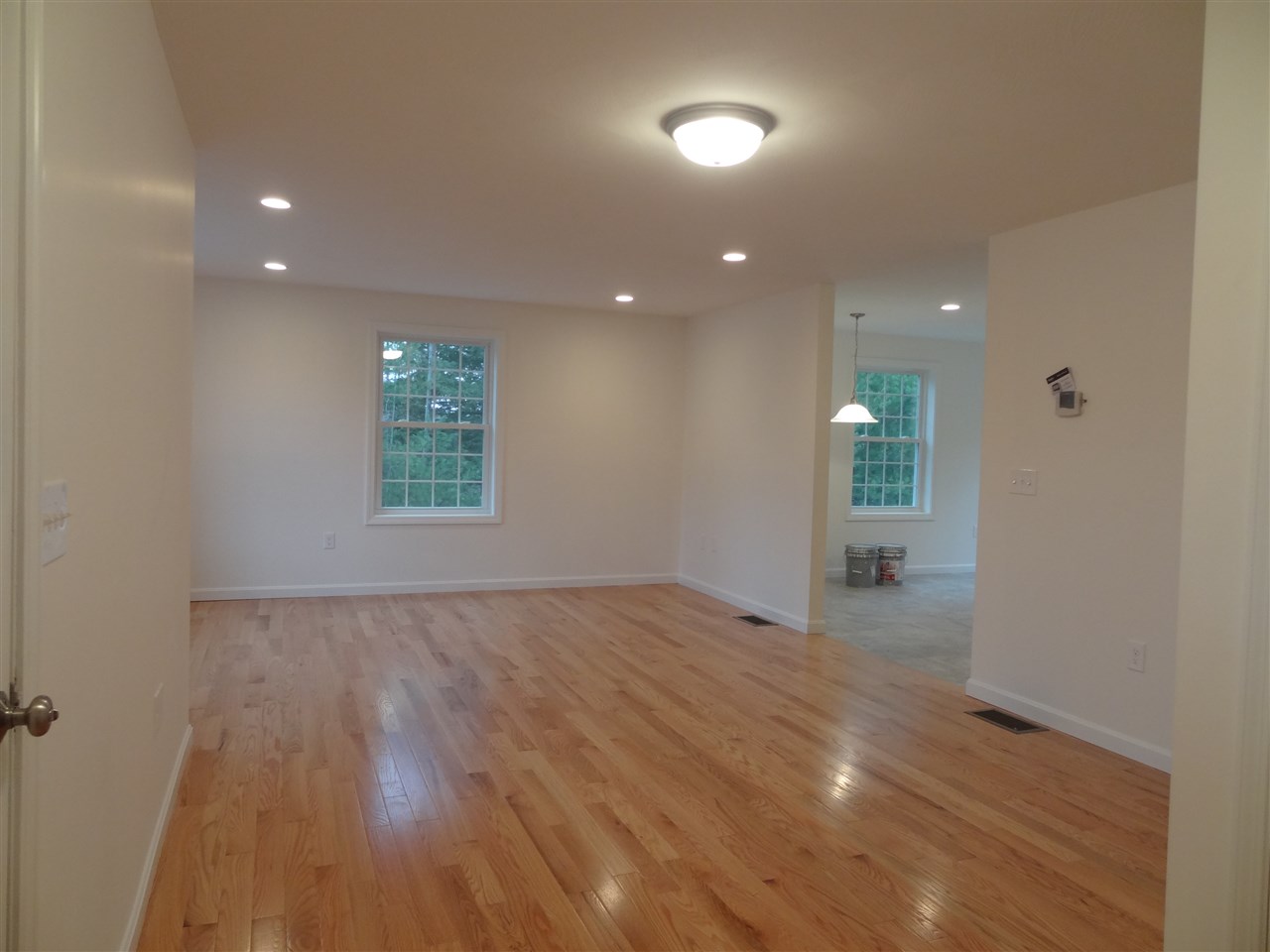 130 Falcon Ridge Road, Unit 35 Milford, NH 03055 - Photo 8 of 39