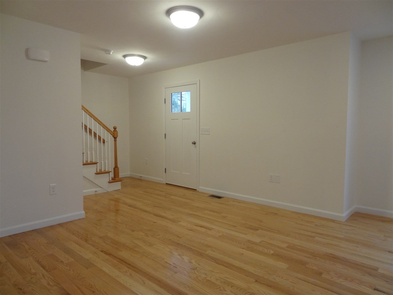130 Falcon Ridge Road, Unit 35 Milford, NH 03055 - Photo 9 of 39