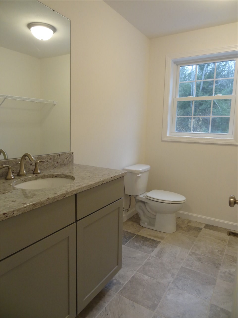 130 Falcon Ridge Road, Unit 35 Milford, NH 03055 - Photo 10 of 39