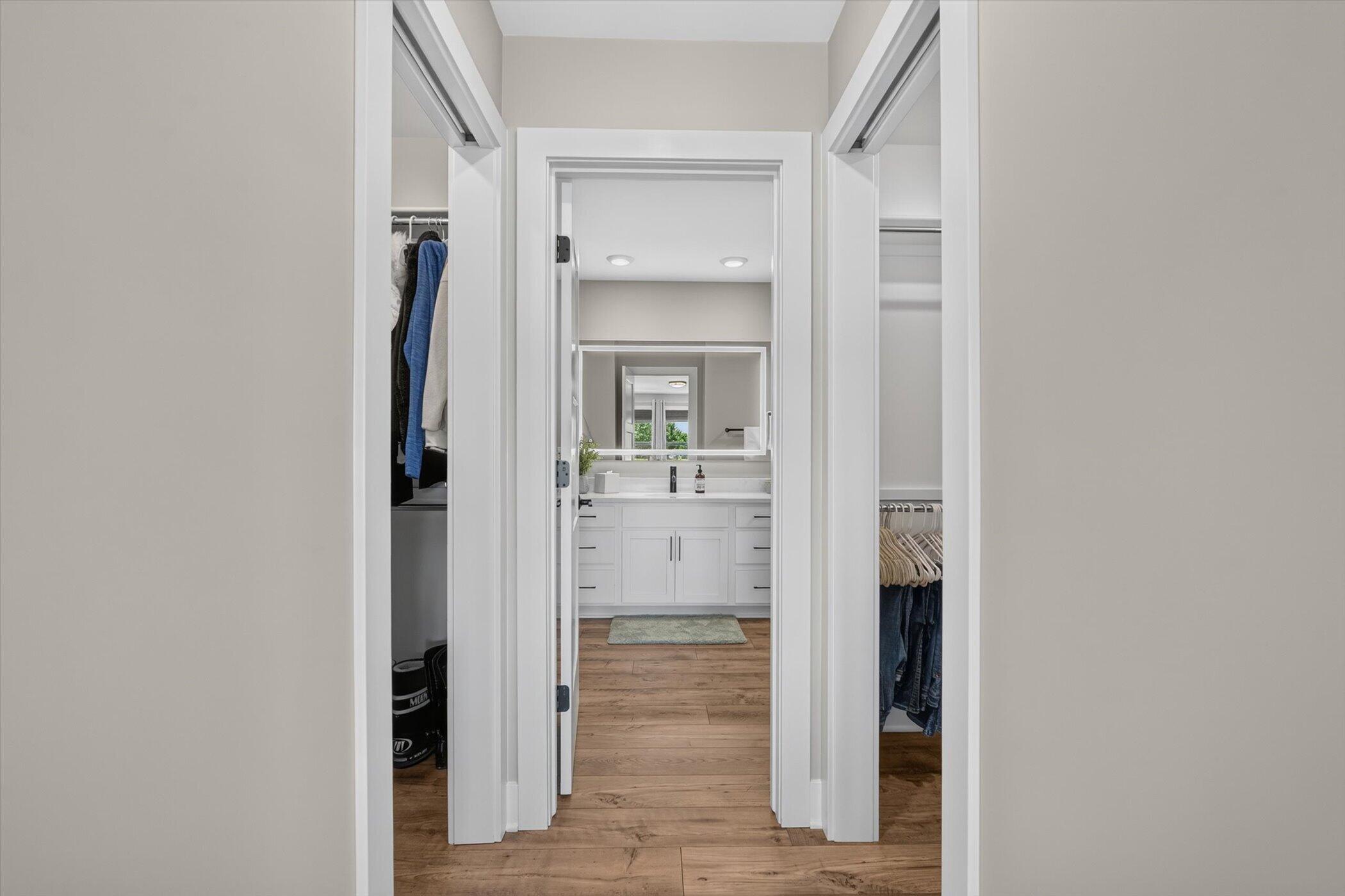 7895 Oak Grove Road Howell, MI 48855 - Photo 29 of 83 30-7895-Oak-Grove-Rd-WindowStill-Photogr
