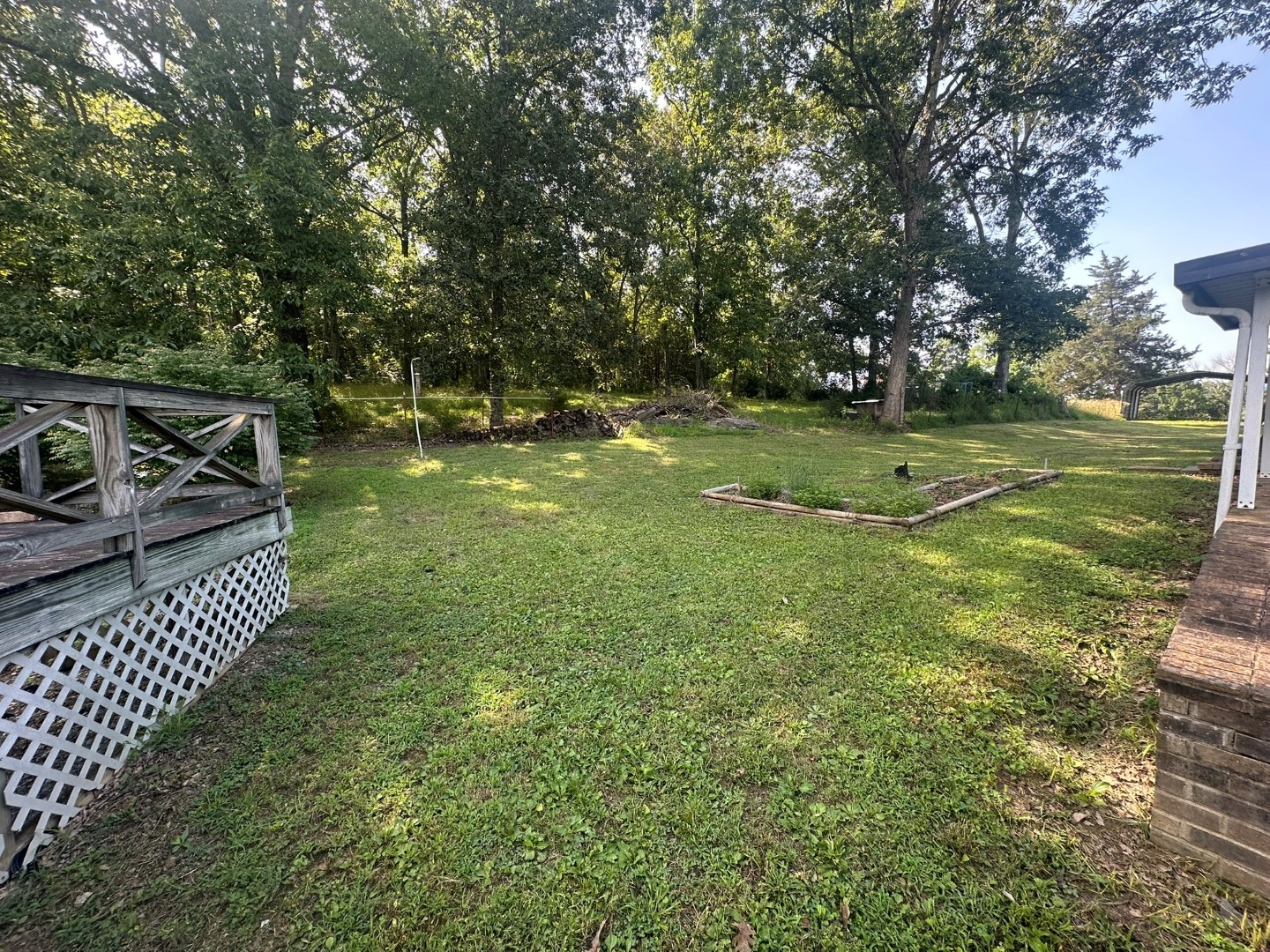 1162 Tassey Road Readyville, TN 37149 - Photo 19 of 65 Gallery Image 19