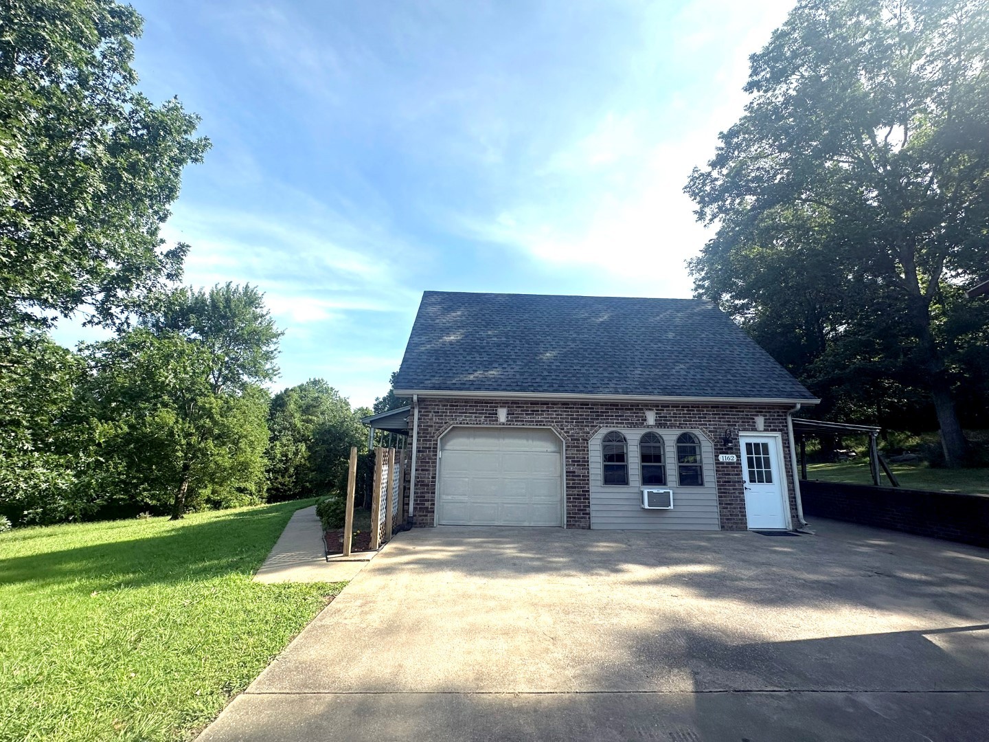 1162 Tassey Road Readyville, TN 37149 - Photo 29 of 65 Gallery Image 29